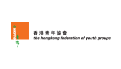 香港青协会