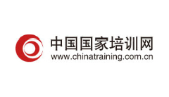 中国国家培训网