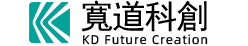 寬道科創官網