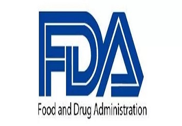 国内首家FDA认证——意启玩吧口肌系列教具