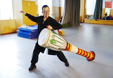 重磅导师来袭！音乐舞台剧《我们是自闭症》招募心青年演员！