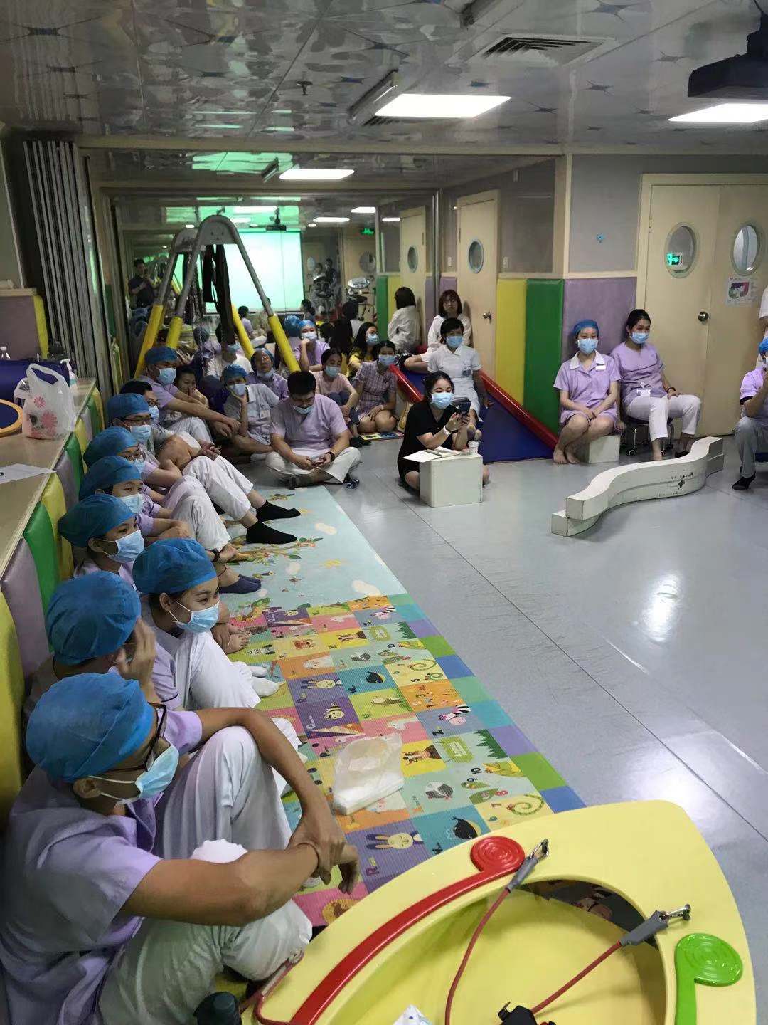 微信图片_20210701171232.jpg 微信图片_20210701171232.jpg