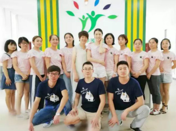微信图片_20210713114727.png