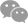 weixin