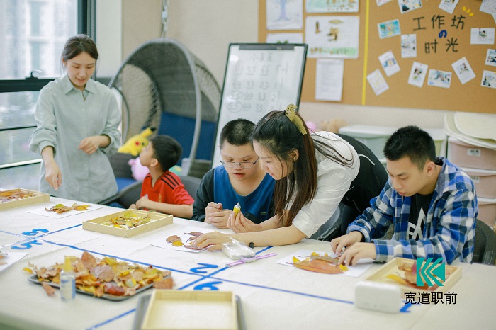 ICan工作坊 (5).jpg ICan工作坊 (5).jpg