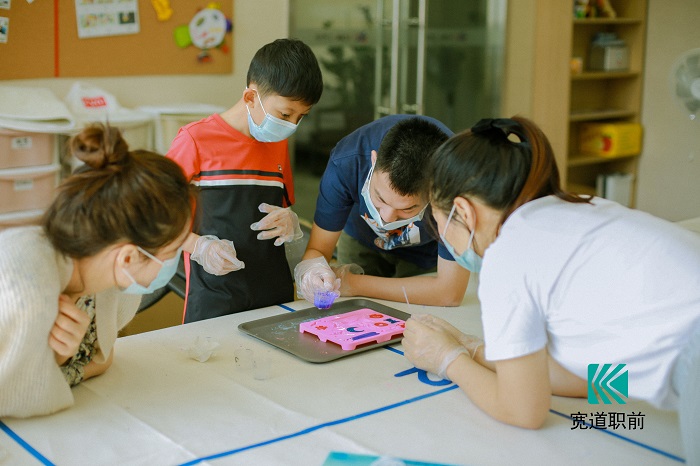 ICan工作坊 (34).jpg ICan工作坊 (34).jpg