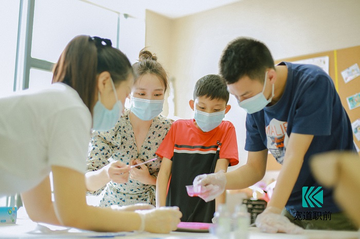 ICan工作坊 (37).jpg ICan工作坊 (37).jpg