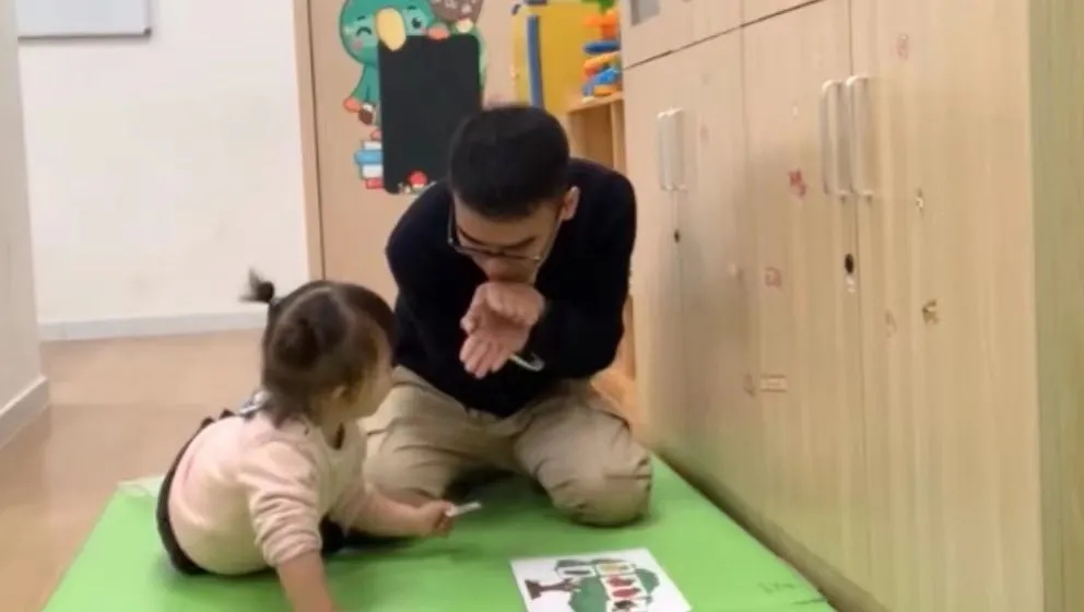 2.webp.jpg 2.webp.jpg