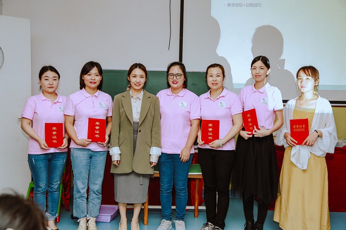 微信图片_20210413180707.jpg 微信图片_20210413180707.jpg