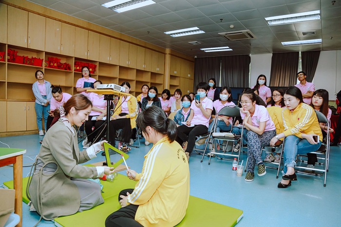 微信图片_202104131717392.jpg 微信图片_202104131717392.jpg